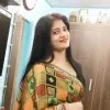 sangeeta singh