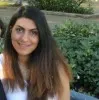 Fereshte Assadollahpour