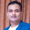 Sreenath Unni