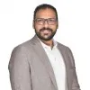 Mostafa Abu Zaid