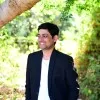 Jayraj Chopda