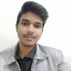 Satvik Gupta