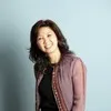Fay linn Yeoh