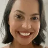 Camilla Paim