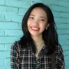 Ha Phuong Le