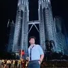 Karthikeyan Balaji