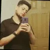 Ashas Khan