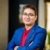 Rajiv Kumaar