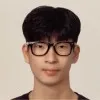 Jaehyeong Lim