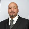 Robert Lloyd