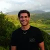 Carter Greenhalgh