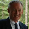 Glenn Swain