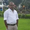 Shashikant Reddy Janupala