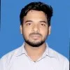Abhimanyu kumar