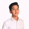 Zikri Adam