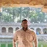 vasu maddimadugu