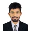 Durgaprasad