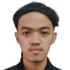 Syazwan Latif