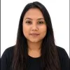 Rakshanda Jayant