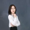 Lexie Li