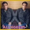 Ali Naeem