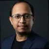 Nazmul Hassan Noushad