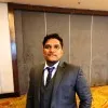 Mirza Ateef Baig