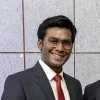Nishad Ingale