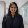 Anjanaba Zala