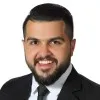 Alaa Alramahi