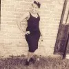 Nosiviwe Mbabane