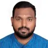 Kalimuthu Krishnan