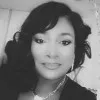 Bridgette Green