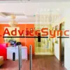 Advicesync Consulting