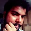 Praveen Kumar