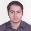 Ali Bostan Pira