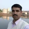 SUMAN KANT