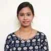 sudha pooja