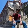 Prashant Singh