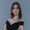 Priscilla Chebek Gontijo