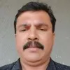 Madhu Dhanapal