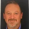 David Bernhardt