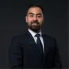 Nour Aldeen Al