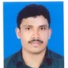 dhanan Jayan