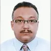 Hatim Abbasy