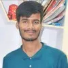 Raju Yembary
