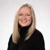 Stacy Citrowske