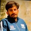Shubham Sharma