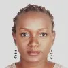 Fatima Aliyu