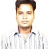 ANKUR GUPTa